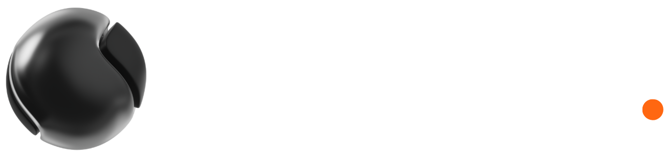 Swift block